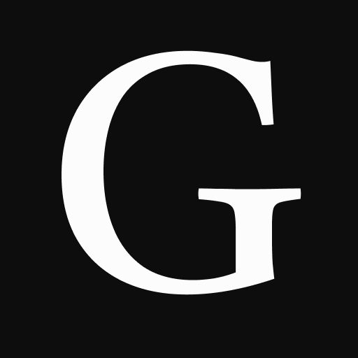 Air Fryer Brussels Sprouts: The Soaking Trick for Perfect Crisp